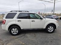 2010 Ford Escape XLT 405-591-2214 CALL NOW--TEXT Below 24/7 Cars-SU Vs-Truck + Cars-SU Vs-Trucks start@ DOWN! - Image 7