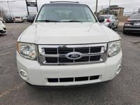 2010 Ford Escape XLT 405-591-2214 CALL NOW--TEXT Below 24/7 Cars-SU Vs-Truck + Cars-SU Vs-Trucks start@ DOWN! - Image 9