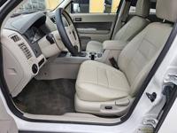 2010 Ford Escape XLT 405-591-2214 CALL NOW--TEXT Below 24/7 Cars-SU Vs-Truck + Cars-SU Vs-Trucks start@ DOWN! - Image 10