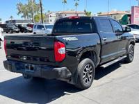 2016 Toyota Tundra Limited 4x2 BUY HERE PAY HERE & CREDIT UNION FINANCE CALL 928-750-2502 - Image 4
