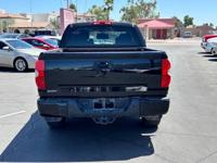 2016 Toyota Tundra Limited 4x2 BUY HERE PAY HERE & CREDIT UNION FINANCE CALL 928-750-2502 - Image 5