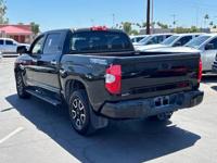 2016 Toyota Tundra Limited 4x2 BUY HERE PAY HERE & CREDIT UNION FINANCE CALL 928-750-2502 - Image 6