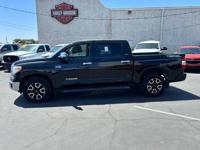 2016 Toyota Tundra Limited 4x2 BUY HERE PAY HERE & CREDIT UNION FINANCE CALL 928-750-2502 - Image 7