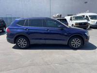 2021 Volkswagen Tiguan 2.0T S In House + Credit Union Financing Available! 480 707 7984 - Image 3