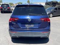 2021 Volkswagen Tiguan 2.0T S In House + Credit Union Financing Available! 480 707 7984 - Image 5