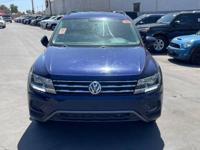 2021 Volkswagen Tiguan 2.0T S In House + Credit Union Financing Available! 480 707 7984 - Image 9