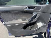 2021 Volkswagen Tiguan 2.0T S In House + Credit Union Financing Available! 480 707 7984 - Image 10
