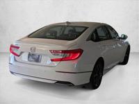 2021 Honda Accord Sedan EX-L Available 12/1/25-Call (425) 279-7495 to confirm Instantly - Image 6