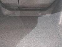 2021 Honda Accord Sedan EX-L Available 12/1/25-Call (425) 279-7495 to confirm Instantly - Image 7