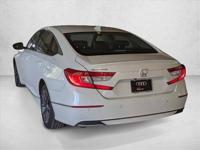 2021 Honda Accord Sedan EX-L Available 12/1/25-Call (425) 279-7495 to confirm Instantly - Image 9
