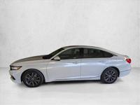 2021 Honda Accord Sedan EX-L Available 12/1/25-Call (425) 279-7495 to confirm Instantly - Image 10