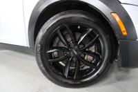 2015 R60 MINI COOPER COUNTRYMAN S CRYSTAL SILVER 111k Miles Serviced Specializing in MINI's ONLY / Indoor Showroom - Image 4
