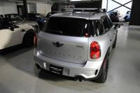 2015 R60 MINI COOPER COUNTRYMAN S CRYSTAL SILVER 111k Miles Serviced Specializing in MINI's ONLY / Indoor Showroom - Image 6