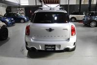 2015 R60 MINI COOPER COUNTRYMAN S CRYSTAL SILVER 111k Miles Serviced Specializing in MINI's ONLY / Indoor Showroom - Image 7