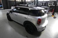 2015 R60 MINI COOPER COUNTRYMAN S CRYSTAL SILVER 111k Miles Serviced Specializing in MINI's ONLY / Indoor Showroom - Image 8