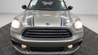 2017 F60 MINI COUNTRYMAN MELTING SILVER GREAT SHAPE Loaded ONLY 105k Specializing in MINI's ONLY / Indoor Showroom - Image 3