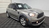 2017 F60 MINI COUNTRYMAN MELTING SILVER GREAT SHAPE Loaded ONLY 105k Specializing in MINI's ONLY / Indoor Showroom - Image 4