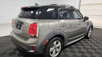 2017 F60 MINI COUNTRYMAN MELTING SILVER GREAT SHAPE Loaded ONLY 105k Specializing in MINI's ONLY / Indoor Showroom - Image 5