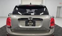 2017 F60 MINI COUNTRYMAN MELTING SILVER GREAT SHAPE Loaded ONLY 105k Specializing in MINI's ONLY / Indoor Showroom - Image 6