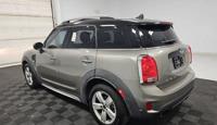 2017 F60 MINI COUNTRYMAN MELTING SILVER GREAT SHAPE Loaded ONLY 105k Specializing in MINI's ONLY / Indoor Showroom - Image 7