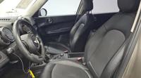 2017 F60 MINI COUNTRYMAN MELTING SILVER GREAT SHAPE Loaded ONLY 105k Specializing in MINI's ONLY / Indoor Showroom - Image 8