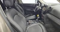 2017 F60 MINI COUNTRYMAN MELTING SILVER GREAT SHAPE Loaded ONLY 105k Specializing in MINI's ONLY / Indoor Showroom - Image 9