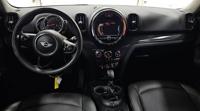 2017 F60 MINI COUNTRYMAN MELTING SILVER GREAT SHAPE Loaded ONLY 105k Specializing in MINI's ONLY / Indoor Showroom - Image 10