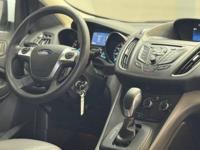 2014 Ford Escape ~ Only 93k Miles ~ 30+ MPG! Clean Title! All Wheel Drive! - Image 5