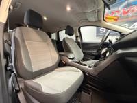 2014 Ford Escape ~ Only 93k Miles ~ 30+ MPG! Clean Title! All Wheel Drive! - Image 7