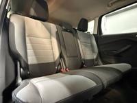 2014 Ford Escape ~ Only 93k Miles ~ 30+ MPG! Clean Title! All Wheel Drive! - Image 9