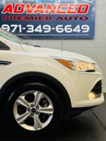 2014 Ford Escape ~ Only 93k Miles ~ 30+ MPG! Clean Title! All Wheel Drive! - Image 10