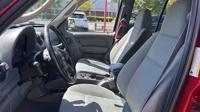 2007 JEEP LIBERTY SPORT UTILITY 4D SUV Cars to Go - Image 8