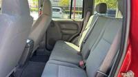 2007 JEEP LIBERTY SPORT UTILITY 4D SUV Cars to Go - Image 9