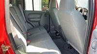 2007 JEEP LIBERTY SPORT UTILITY 4D SUV Cars to Go - Image 10