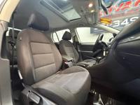 2014 Volkswagen Golf ~ Spacious ~ 30+ MPG! Clean Title! - Image 5