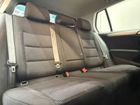 2014 Volkswagen Golf ~ Spacious ~ 30+ MPG! Clean Title! - Image 8