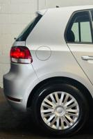 2014 Volkswagen Golf ~ Spacious ~ 30+ MPG! Clean Title! - Image 9