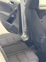 2014 Volkswagen Golf ~ Spacious ~ 30+ MPG! Clean Title! - Image 10