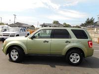 2009 Ford Escape Hybrid 55 Kmiles 1 Owner Great Gas Mileage (4200 Roethe rd Milwaukie OR 97267) - Image 3
