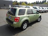 2009 Ford Escape Hybrid 55 Kmiles 1 Owner Great Gas Mileage (4200 Roethe rd Milwaukie OR 97267) - Image 9