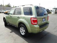 2009 Ford Escape Hybrid 55 Kmiles 1 Owner Great Gas Mileage (4200 Roethe rd Milwaukie OR 97267) - Image 10