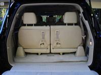2009 Lexus LX 570 Sport Utility Atlanta - Image 8