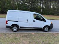 2017 NISSAN NV200 DOUGLASVILLE - Image 5
