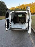 2017 NISSAN NV200 DOUGLASVILLE - Image 7