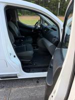 2017 NISSAN NV200 DOUGLASVILLE - Image 8
