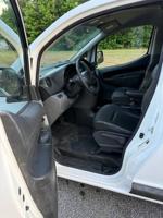 2017 NISSAN NV200 DOUGLASVILLE - Image 9