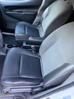 2017 NISSAN NV200 DOUGLASVILLE - Image 10