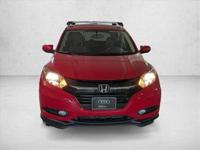2017 Honda HR-V EX-L Navi SUV Available 12/1/25-Call (425) 279-7495 to confirm Instantly - Image 3