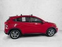 2017 Honda HR-V EX-L Navi SUV Available 12/1/25-Call (425) 279-7495 to confirm Instantly - Image 5