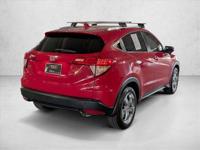 2017 Honda HR-V EX-L Navi SUV Available 12/1/25-Call (425) 279-7495 to confirm Instantly - Image 6